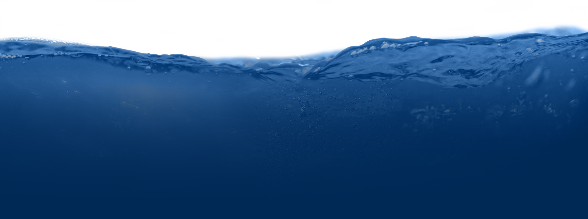 杭州山科智能科技股份有限公司